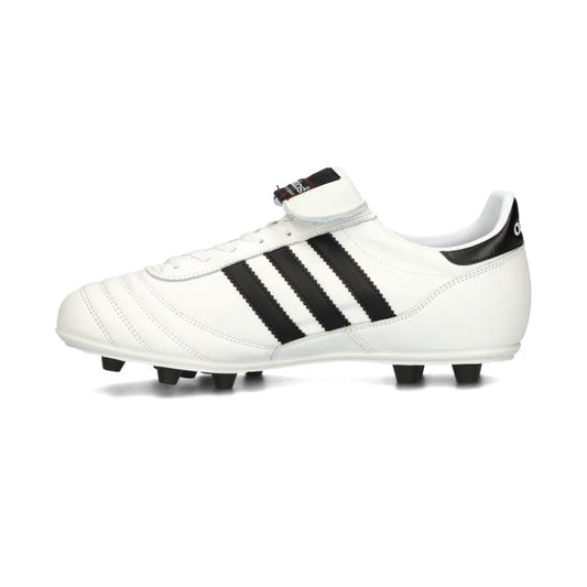 ADIDAS Copa Mundial White