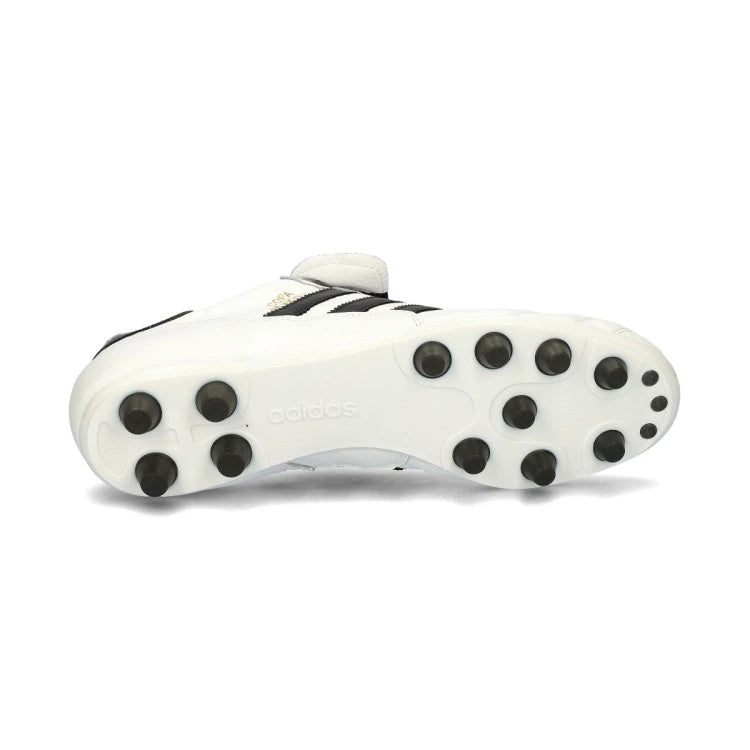 ADIDAS Copa Mundial White