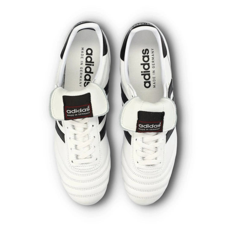 ADIDAS Copa Mundial White