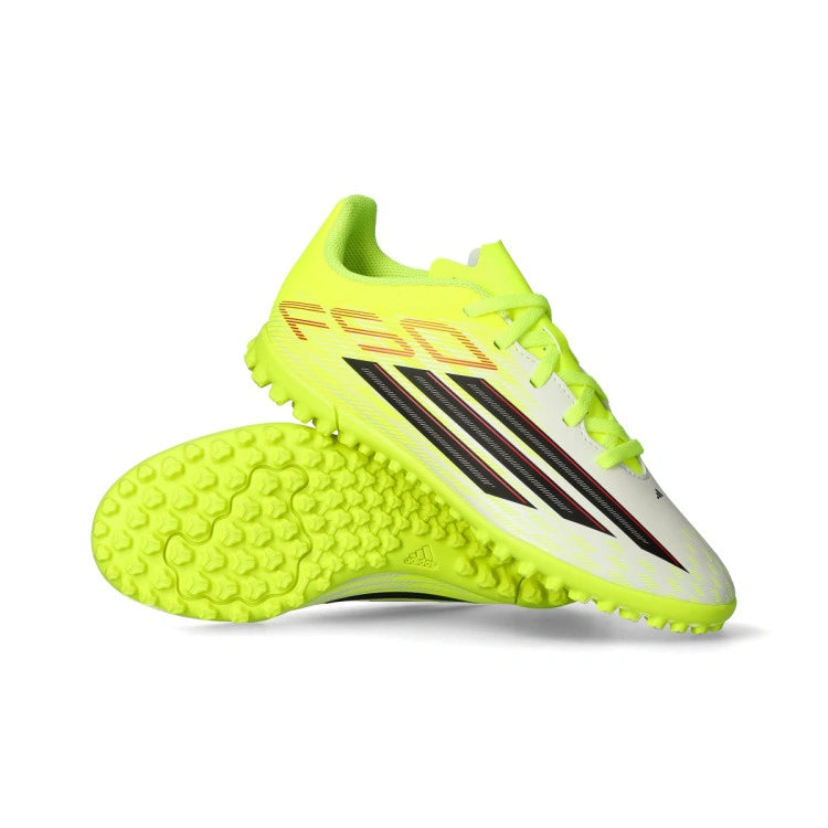 adidas F50 Club Turf Kids