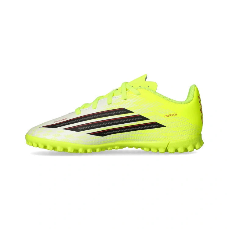 adidas F50 Club Turf Kids