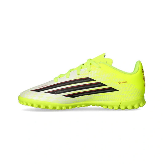 adidas F50 Club Turf Kids