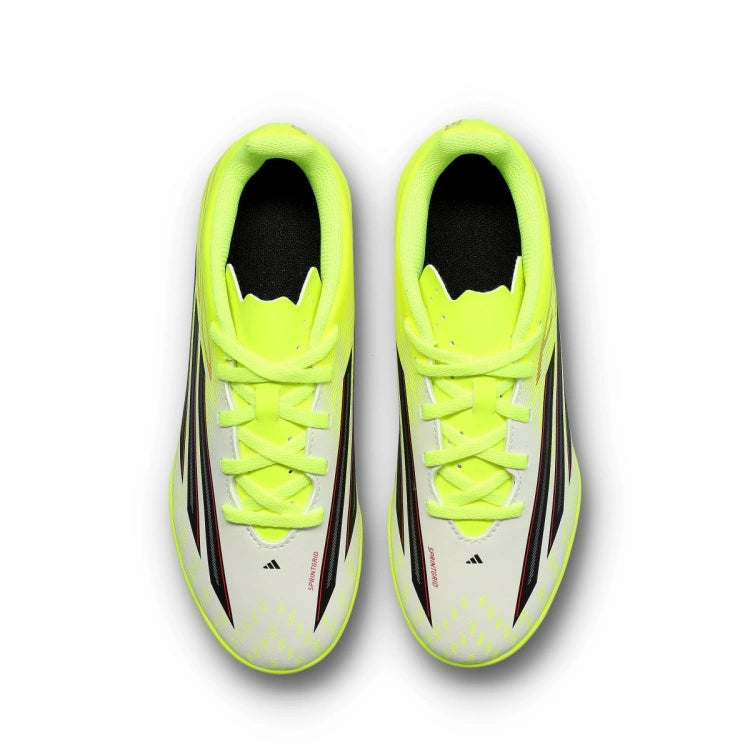 adidas F50 Club Turf Kids