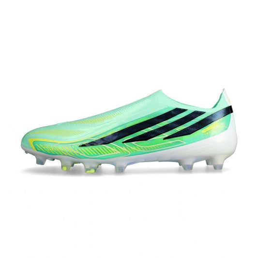 ADIDAS F50 Hyperfast Elite LL AG