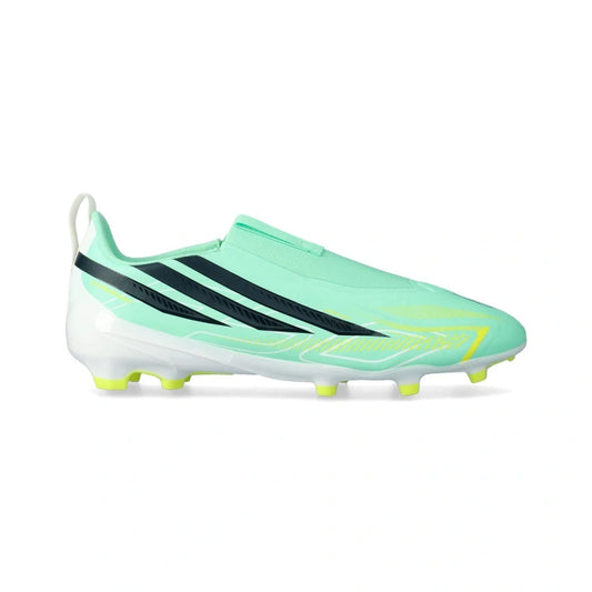 ADIDAS F50 Hyperfast League LL FG