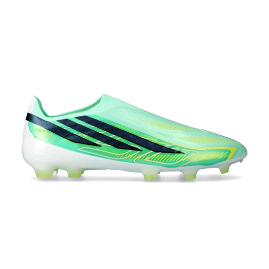 ADIDAS F50 Hyperfast PRO LL FG