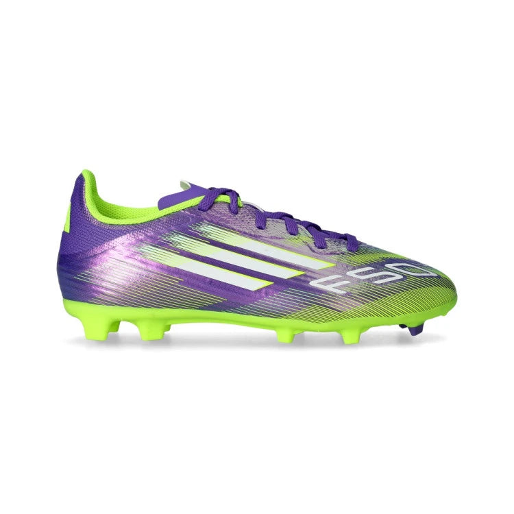 ADIDAS F50 Jr League FG/MG
