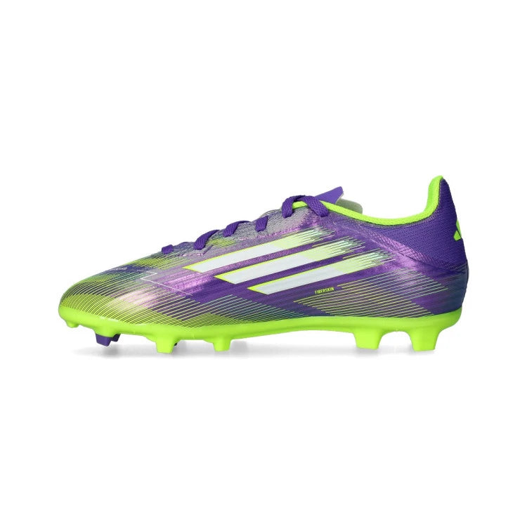 ADIDAS F50 Jr League FG/MG