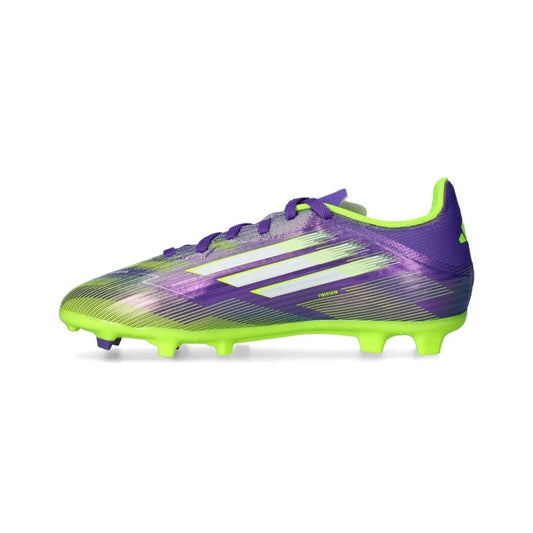 ADIDAS F50 Jr League FG/MG