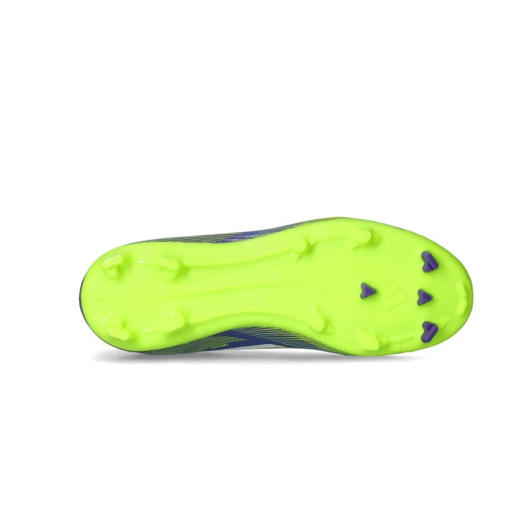 ADIDAS F50 Jr League FG/MG
