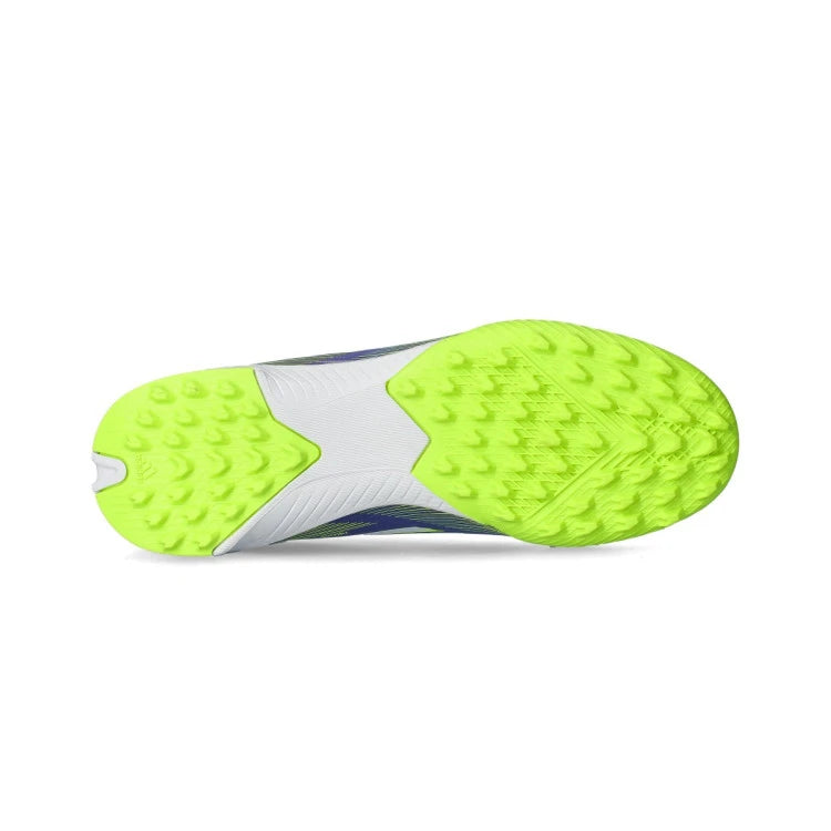 ADIDAS F50 League Laceless TF Junior