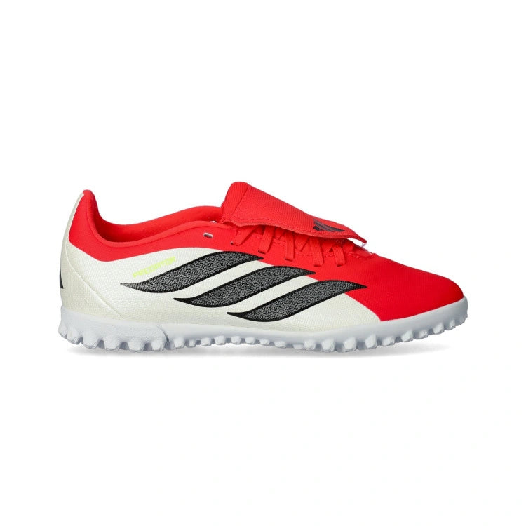 adidas Predator Club FT Turf Kids