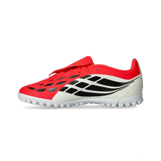 adidas Predator Club FT Turf Kids
