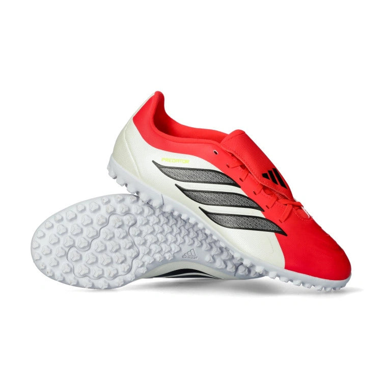 adidas Predator Club FT Turf