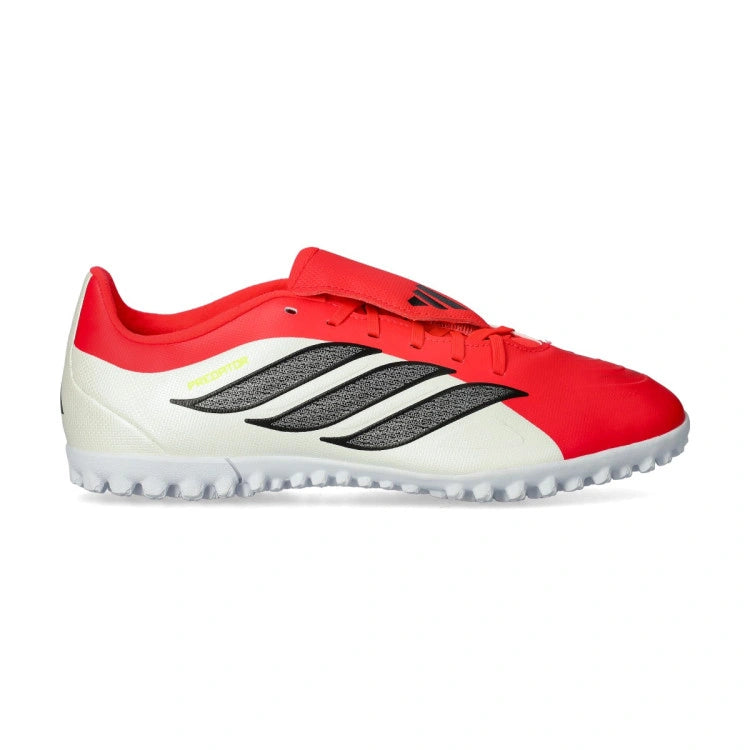 adidas Predator Club FT Turf