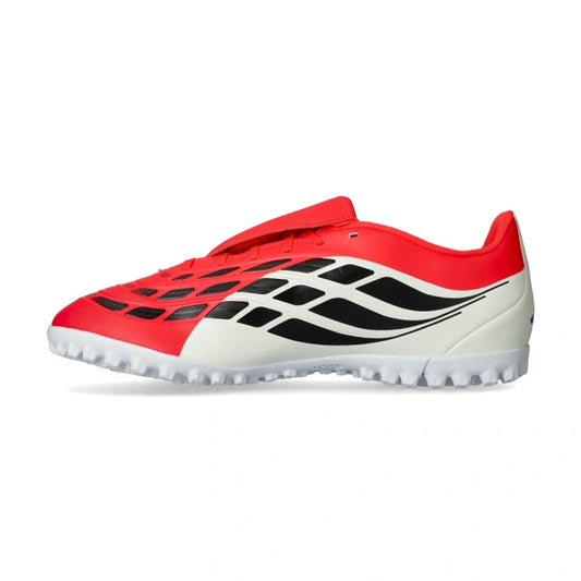 adidas Predator Club FT Turf