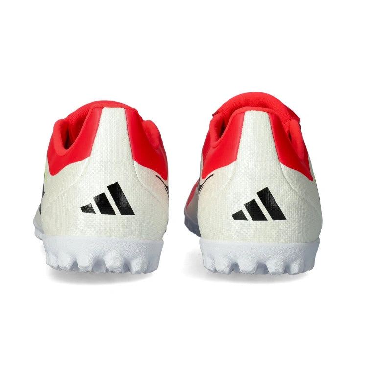 adidas Predator Club FT Turf