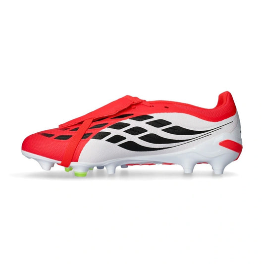 adidas Predator League FT AG