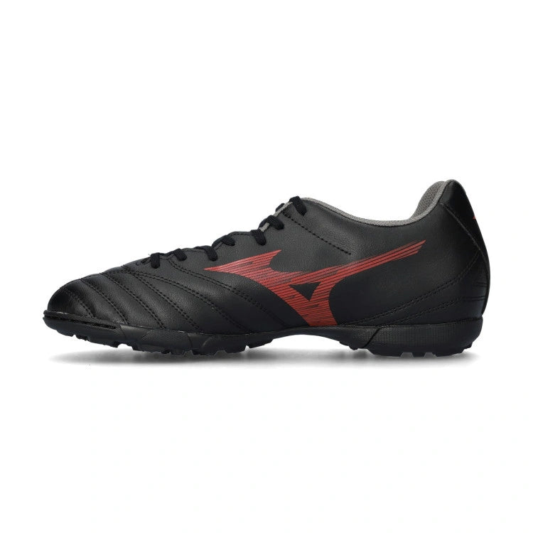 MIZUNO Monarcida Neo III Select AS