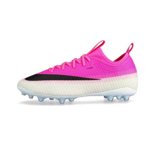Nike Air Zoom Mercurial Vapor 17 Academy AG Niño