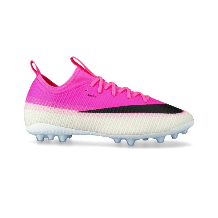 Nike Air Zoom Mercurial Vapor 17 Academy AG Niño