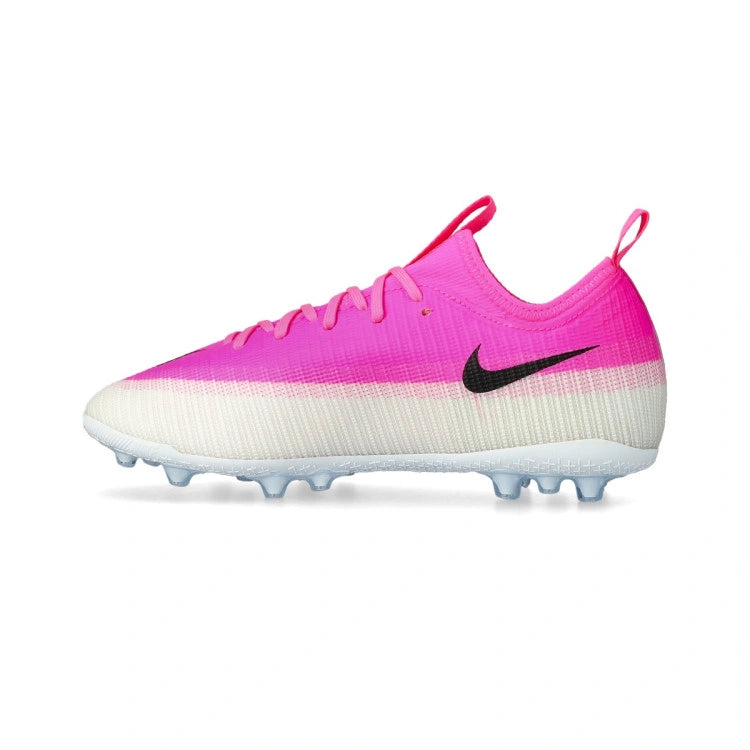 Nike Air Zoom Mercurial Vapor 17 Academy AG Niño