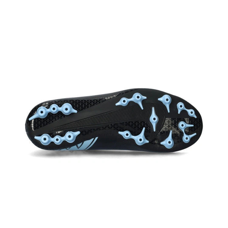 Nike Air Zoom Mercurial Superfly 10 Academy AG JR