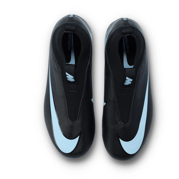 Nike Air Zoom Mercurial Superfly 10 Academy AG JR