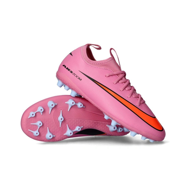 Nike Air Zoom Mercurial Vapor 16 Academy AG Junior