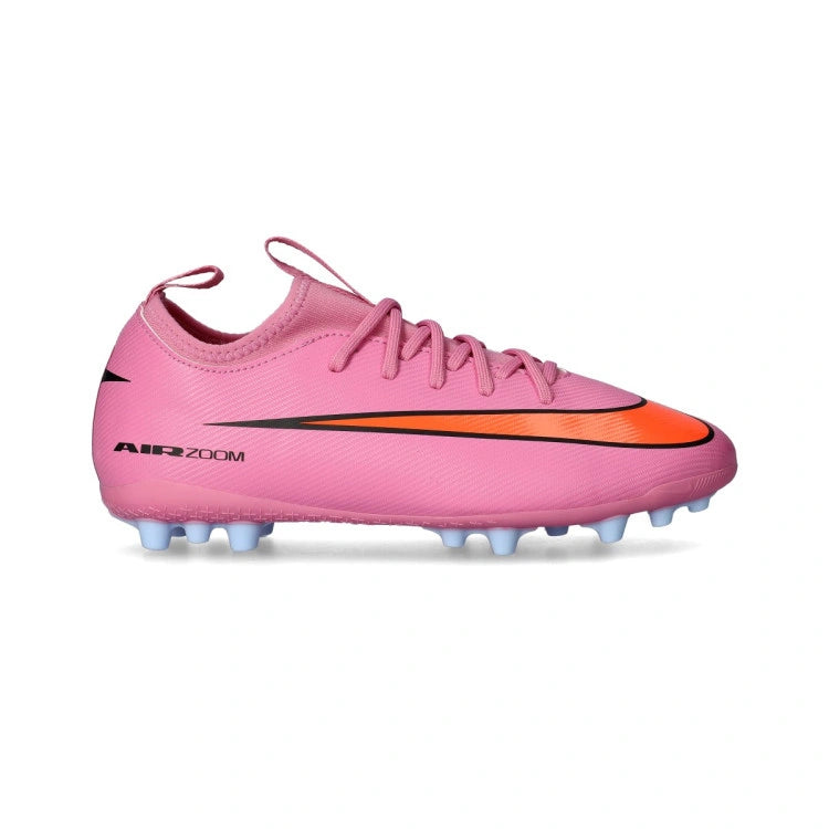 Nike Air Zoom Mercurial Vapor 16 Academy AG Junior