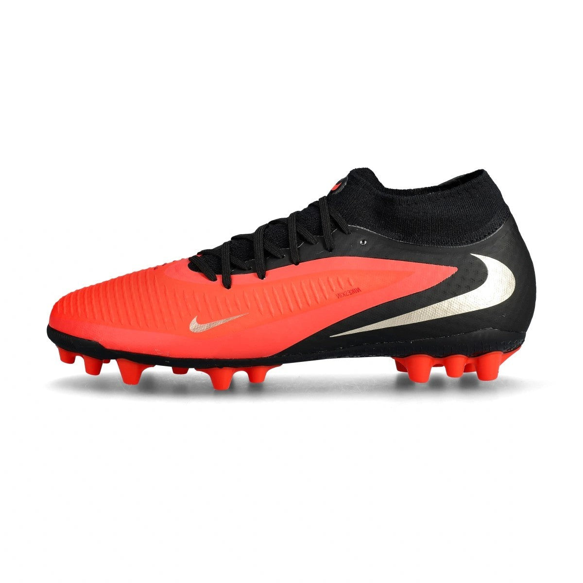NIKE Phantom 6 High Academy AG