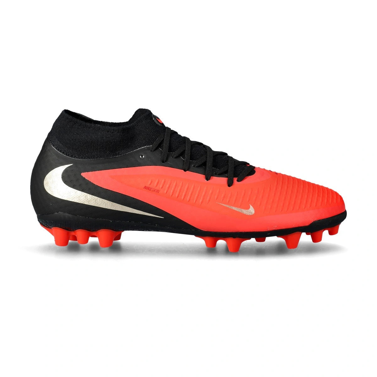 NIKE Phantom 6 High Academy AG