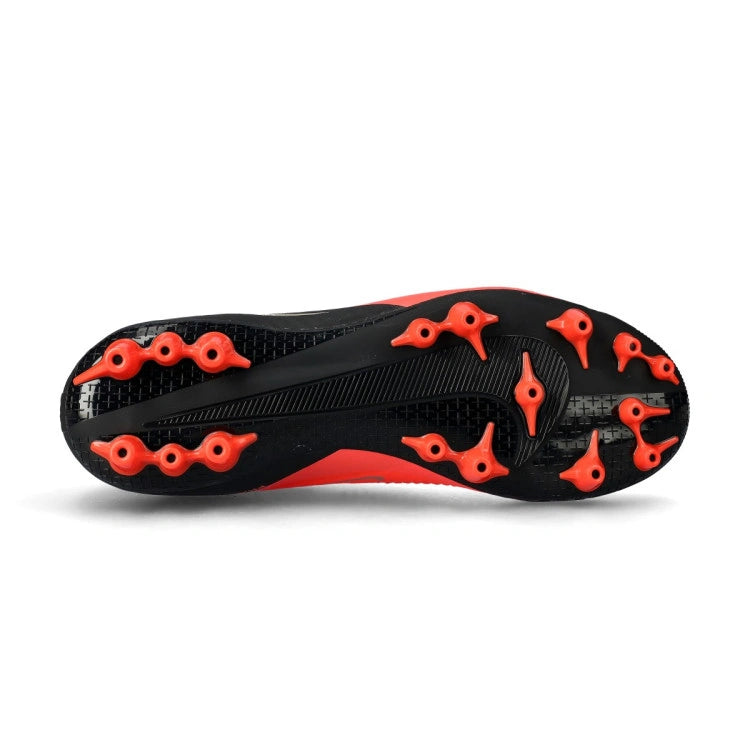 NIKE Phantom 6 High Academy AG
