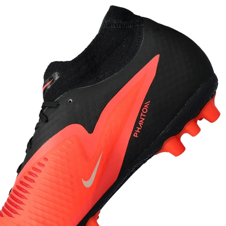 NIKE Phantom 6 High Academy AG