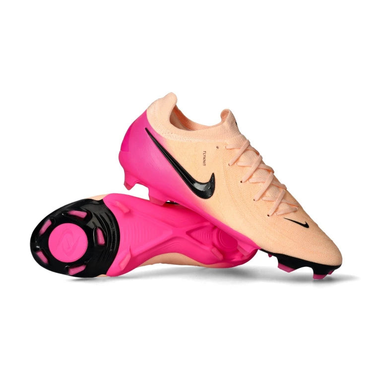 Nike Phantom GX II Pro FG ELITE