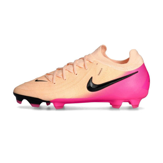 Nike Phantom GX II Pro FG ELITE