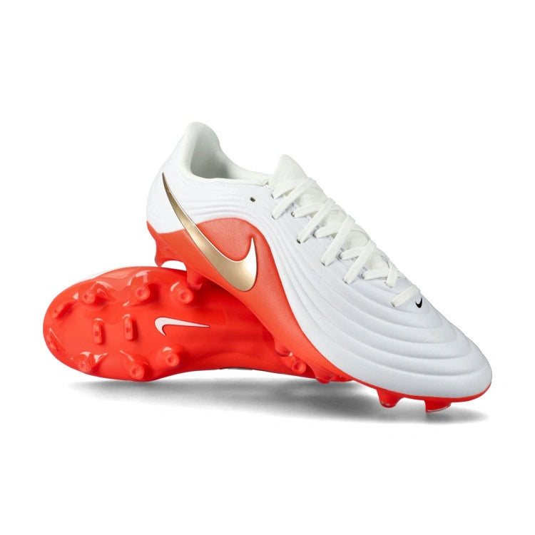 NIKE Tiempo Maestro Academy AG
