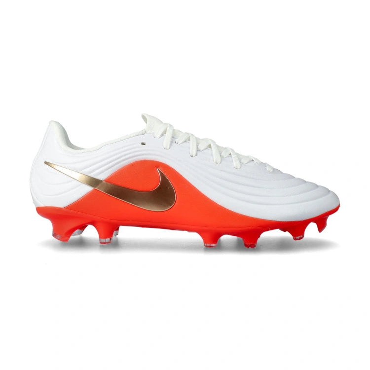 NIKE Tiempo Maestro Academy AG