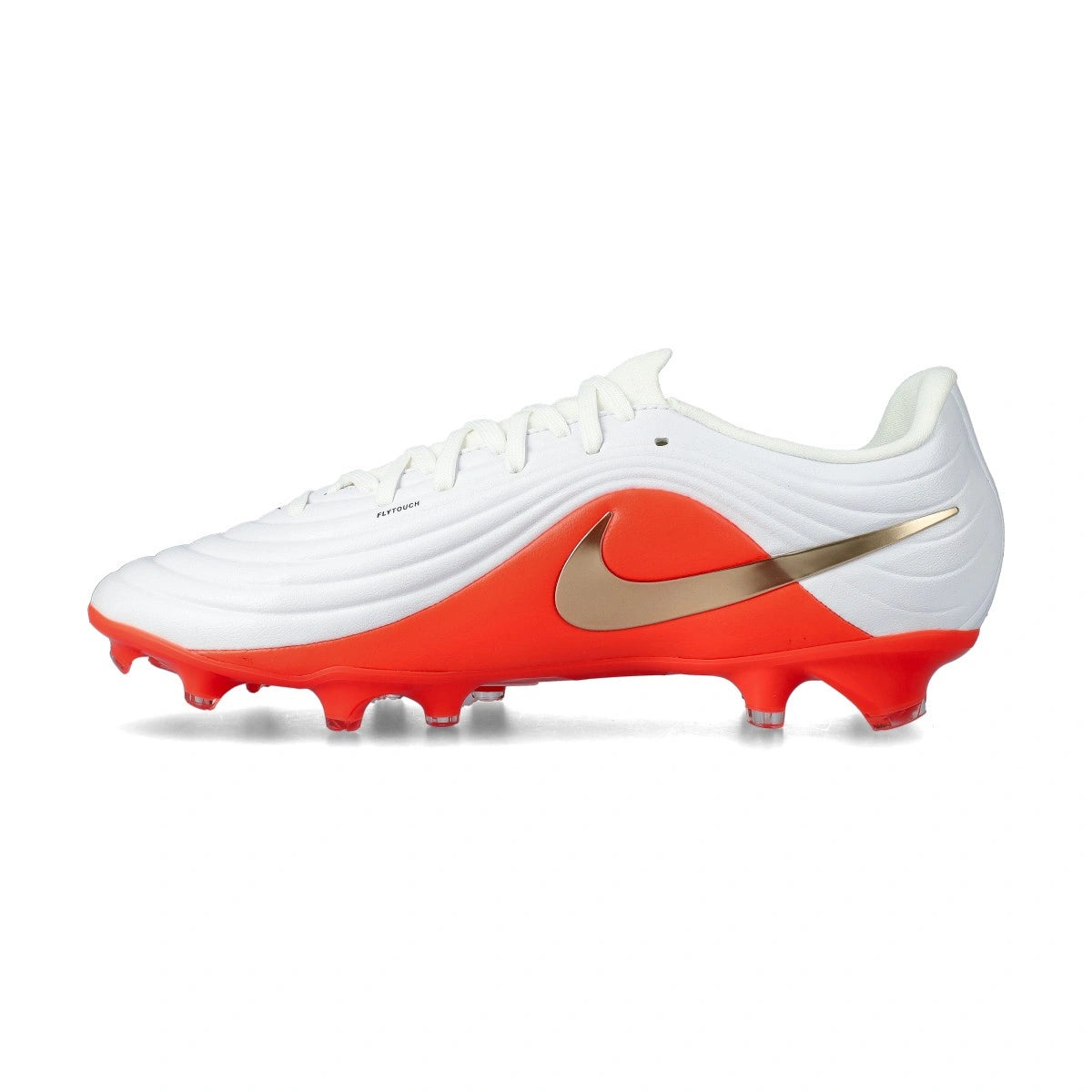 NIKE Tiempo Maestro Academy AG