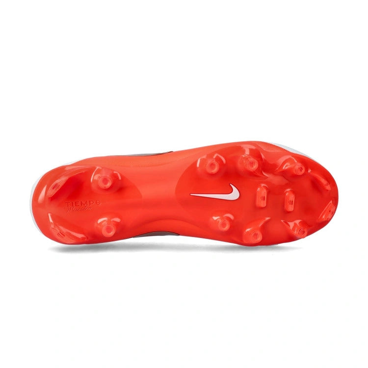 NIKE Tiempo Maestro Academy AG