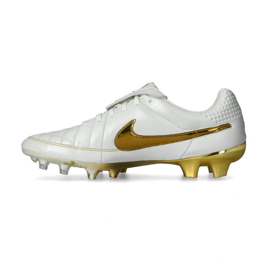 Nike Tiempo Legend RGN FG SE