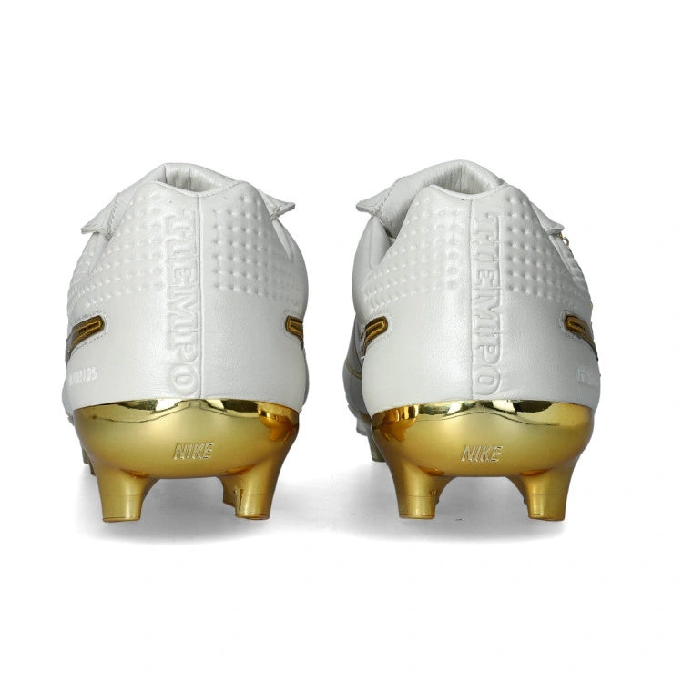 Nike Tiempo Legend RGN FG SE