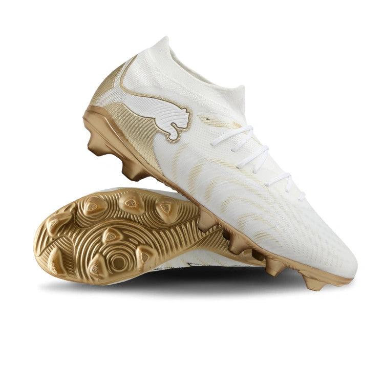 Puma Future 9 Match FG/AG