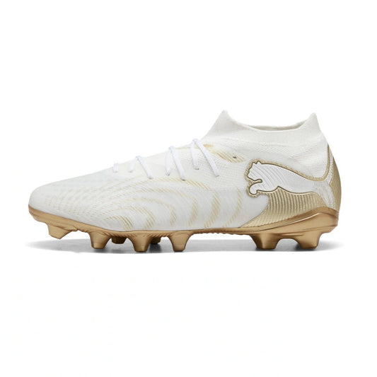 Puma Future 9 Match FG/AG