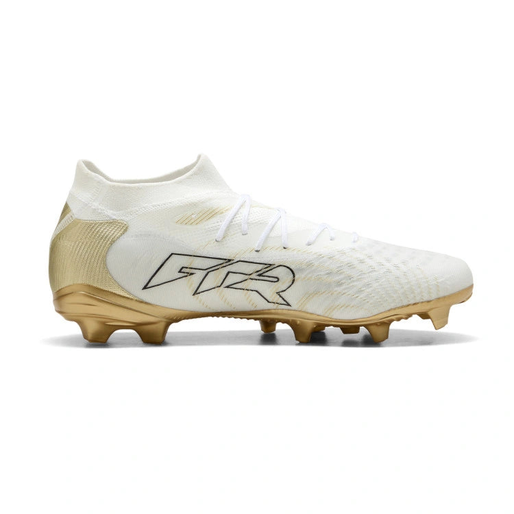 Puma Future 9 Match FG/AG