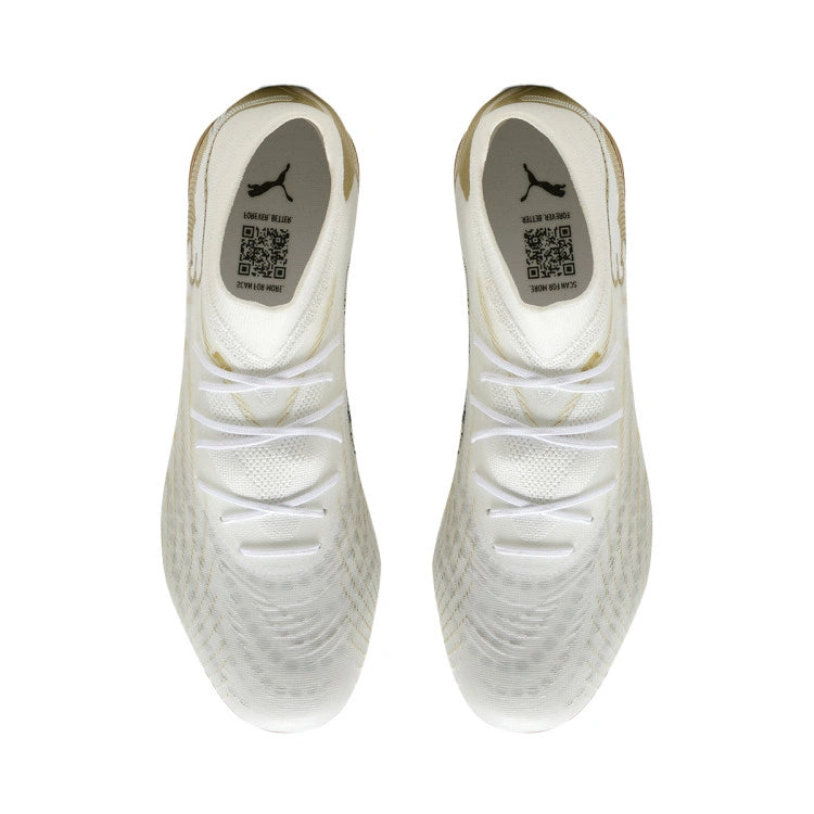Puma Future 9 Match FG/AG