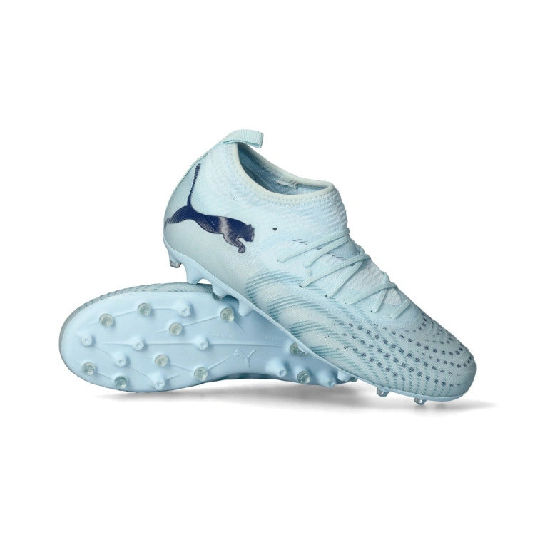 PUMA Future 9 Match MG JR