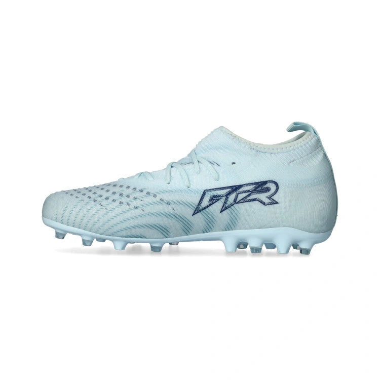 PUMA Future 9 Match MG JR