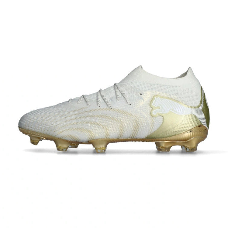 PUMA FUTURE 9 ULTIMATE FG