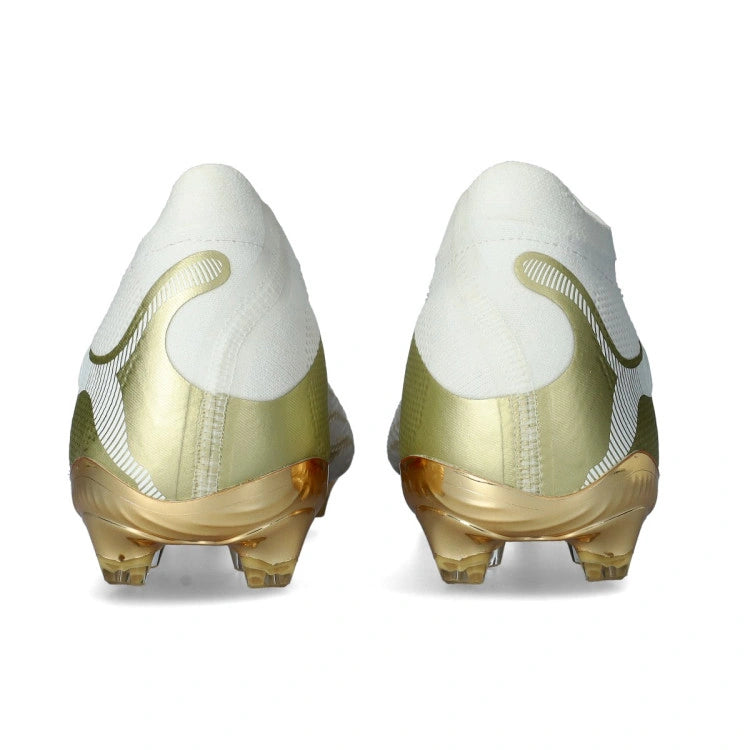 PUMA FUTURE 9 ULTIMATE FG